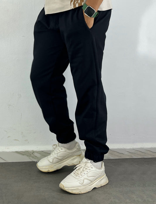 PANTALON JOGGING OVERSIZED
