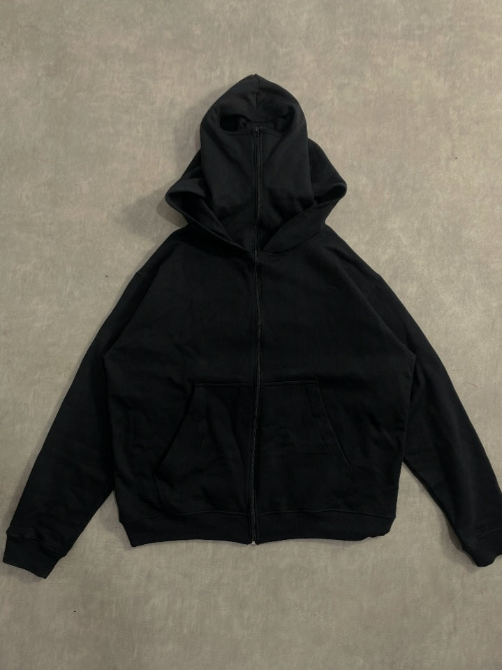 BALACLAVA HR