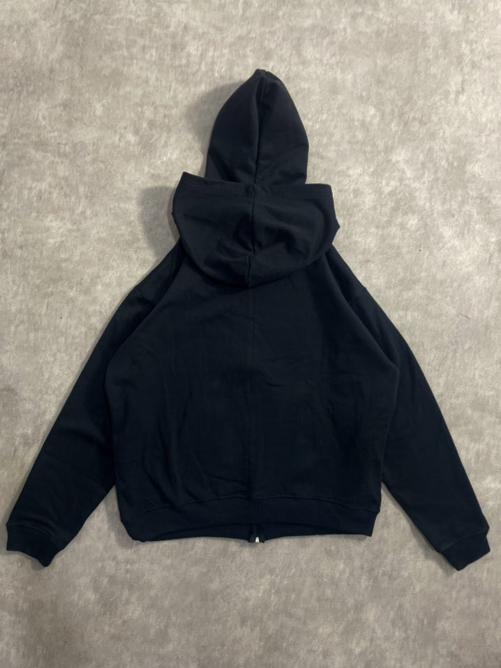 BALACLAVA HR