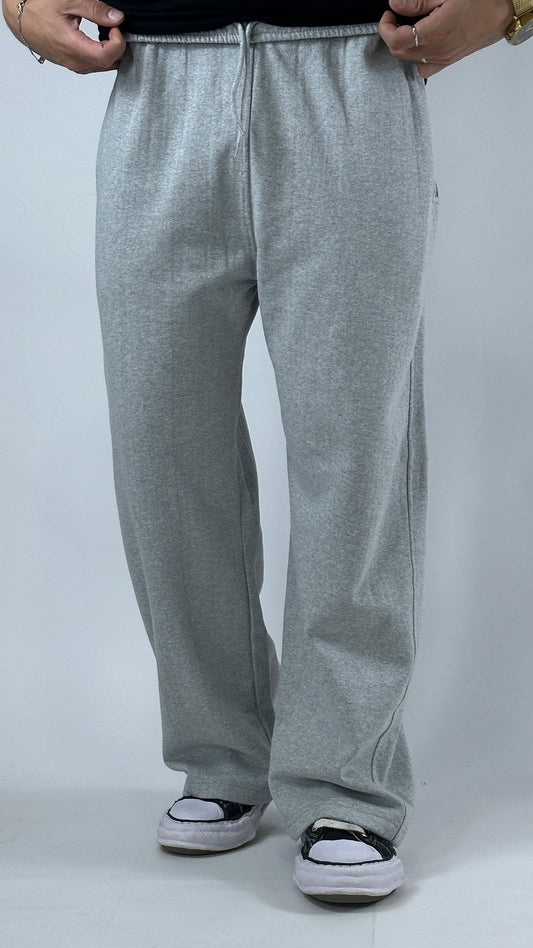 Baggy jogger