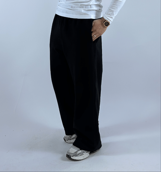 Baggy jogger