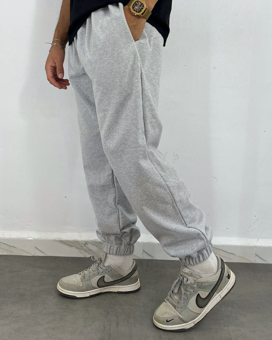 PANTALON JOGGING OVERSIZED