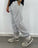 PANTALON JOGGING OVERSIZED